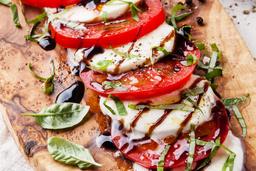 Caprese Salad