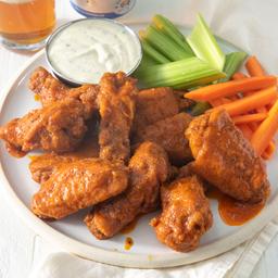 Buffalo Wings