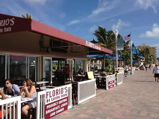 florios3.webp